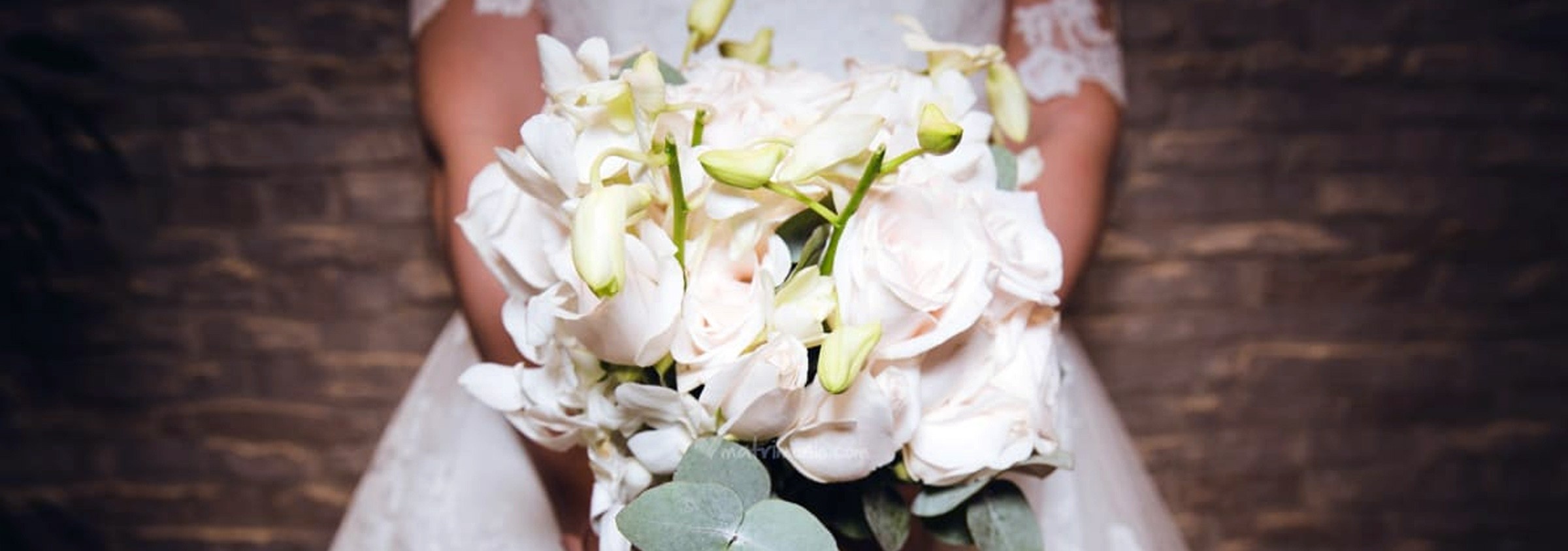 Bouquet da Sposa